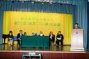 20051126_AGMcumInAug_31