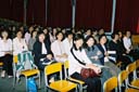20051126_AGMcumInAug_32