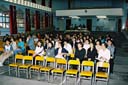 20051126_AGMcumInAug_34