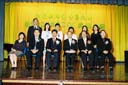 20051126_AGMcumInAug_35
