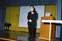 20051126_AGMcumInAug_37