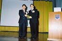 20051126_AGMcumInAug_39