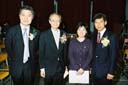 20051126_AGMcumInAug_40