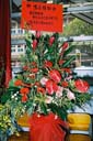 20051126_AGMcumInAug_44
