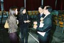 20051126_AGMcumInAug_45
