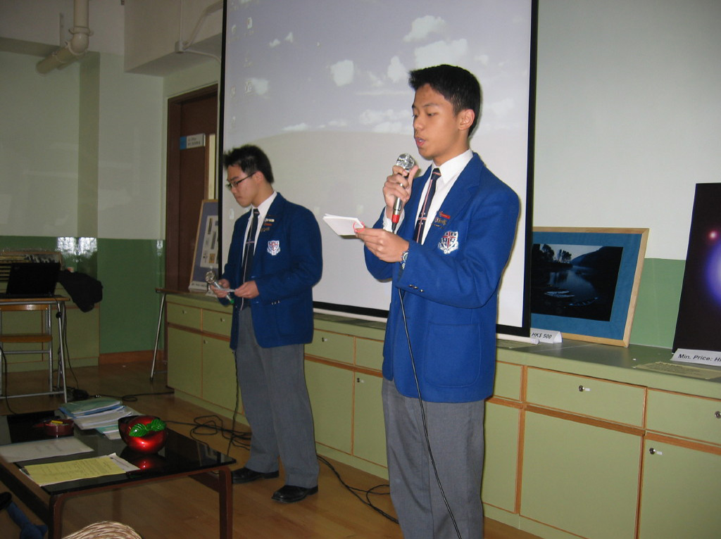 Pres_Proj_F1_08