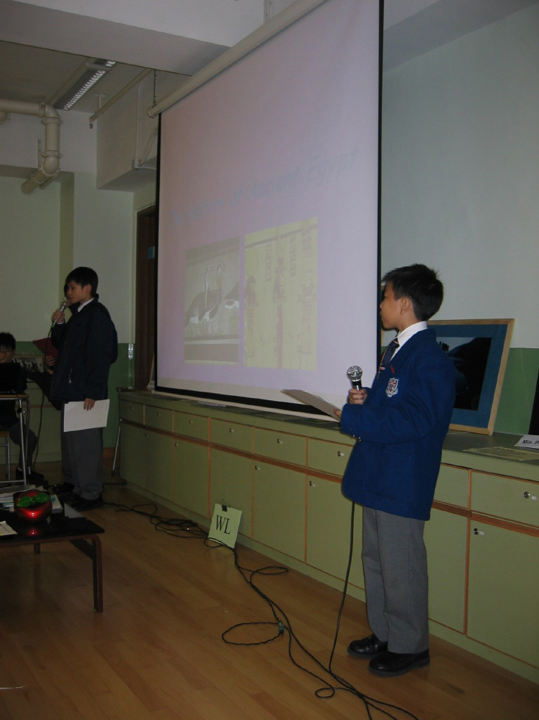 Pres_Proj_F1_14