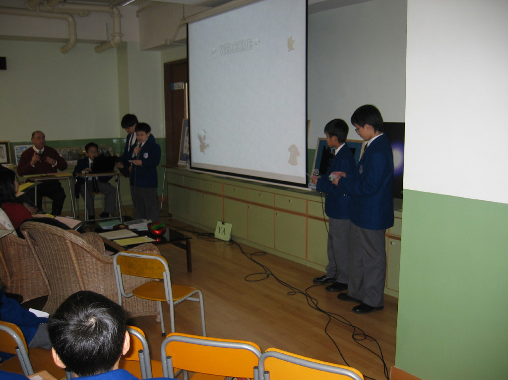 Pres_Proj_F1_16