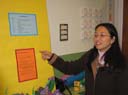 Fun_Fair_06_06