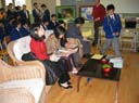 Pres_Proj_F1_02