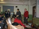 Pres_Proj_F1_11
