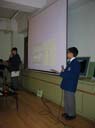 Pres_Proj_F1_14