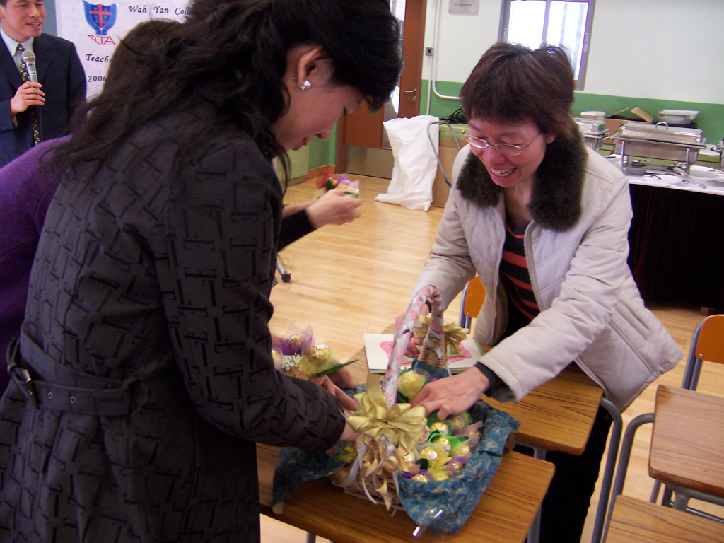 Teachers'_Day_5
