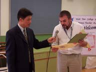 Teachers'_Day_3