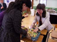 Teachers'_Day_5