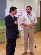 Teachers'_Day_6