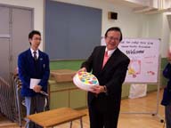 Teachers'_Day_7