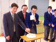 Teachers'_Day_9
