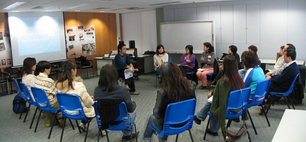 20060218_parents_course_01