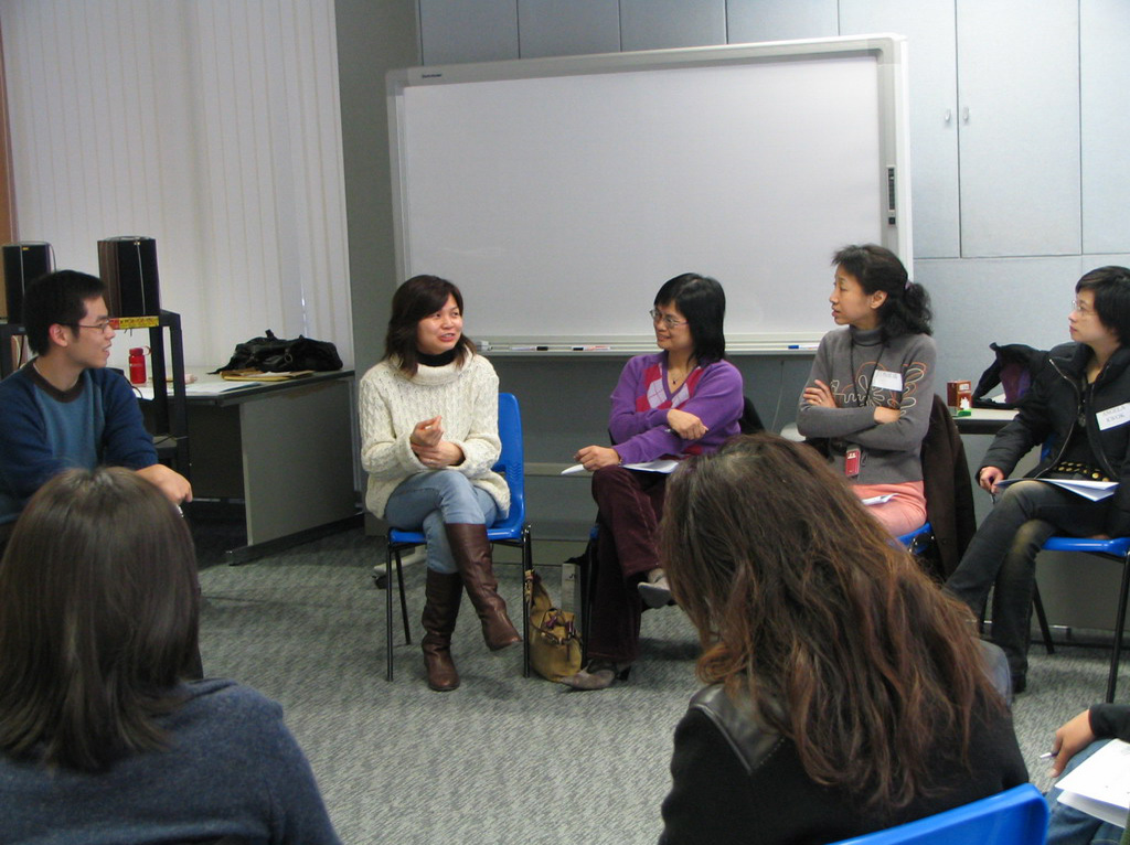 20060218_parents_course_03