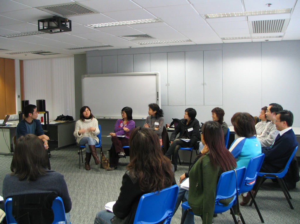 20060218_parents_course_04