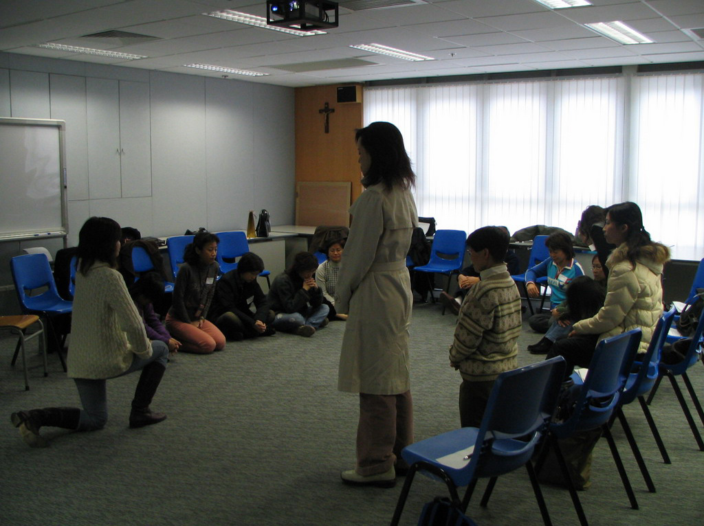 20060218_parents_course_07