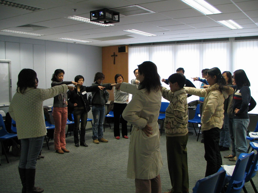 20060218_parents_course_08
