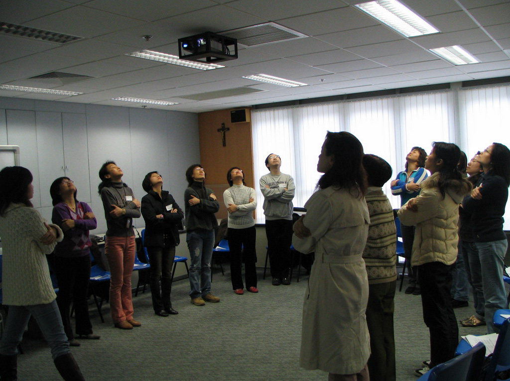 20060218_parents_course_09