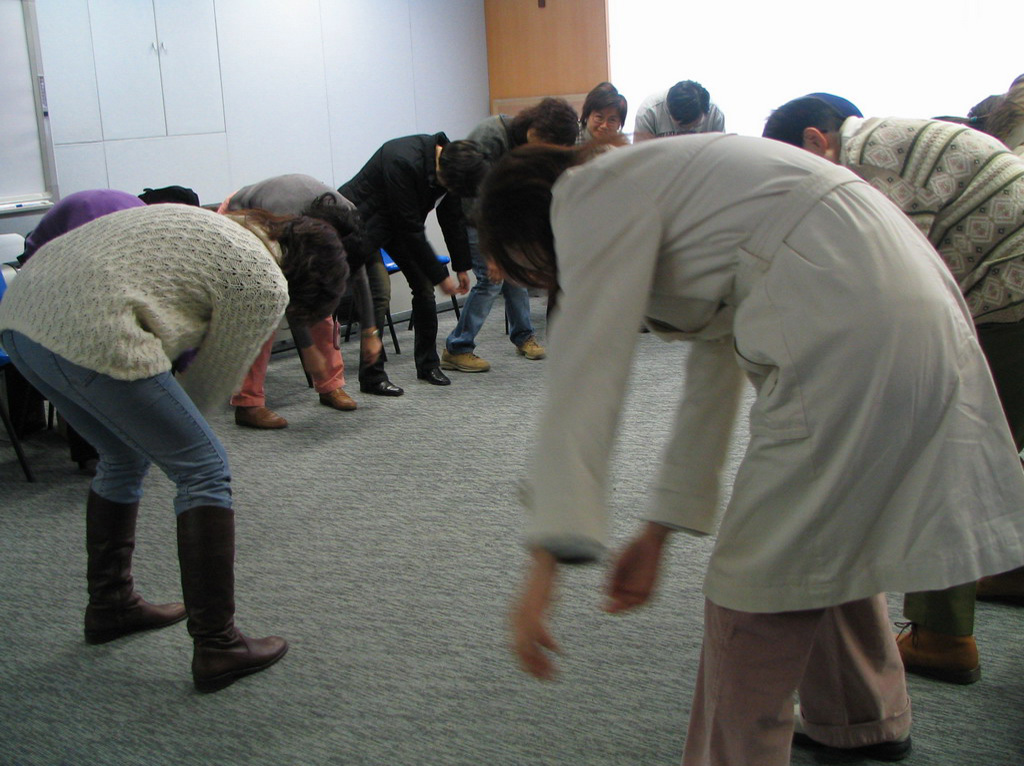 20060218_parents_course_10