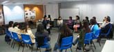 20060218_parents_course_01