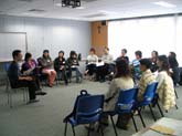 20060218_parents_course_02