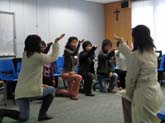 20060218_parents_course_06