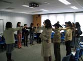 20060218_parents_course_08