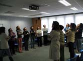 20060218_parents_course_09