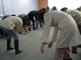20060218_parents_course_10