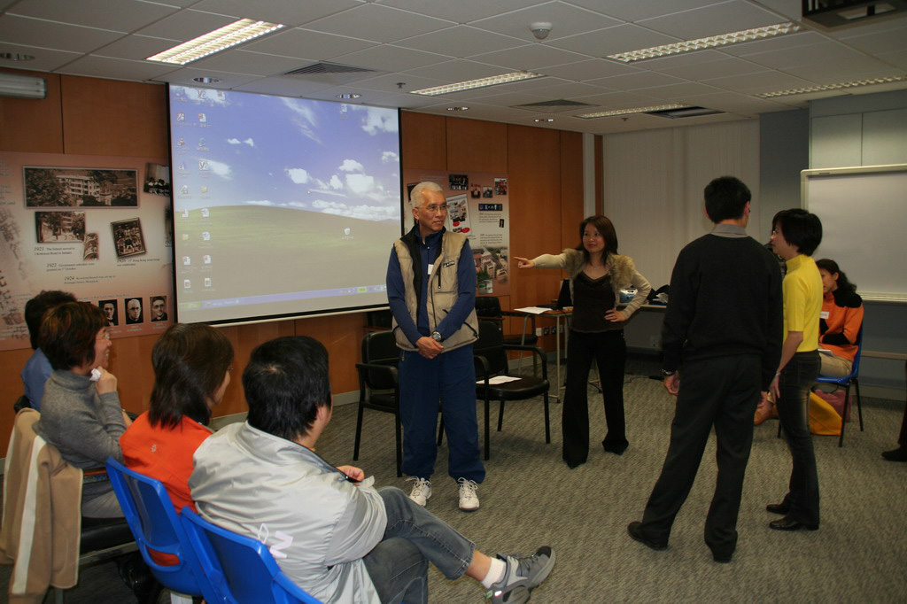 20060225_ParentsCourse_2