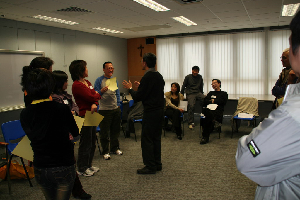 20060225_ParentsCourse_5