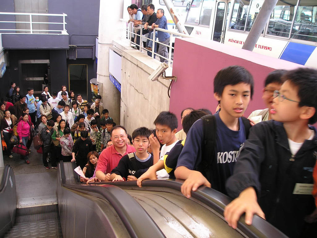 20060402_Macau_JC_02