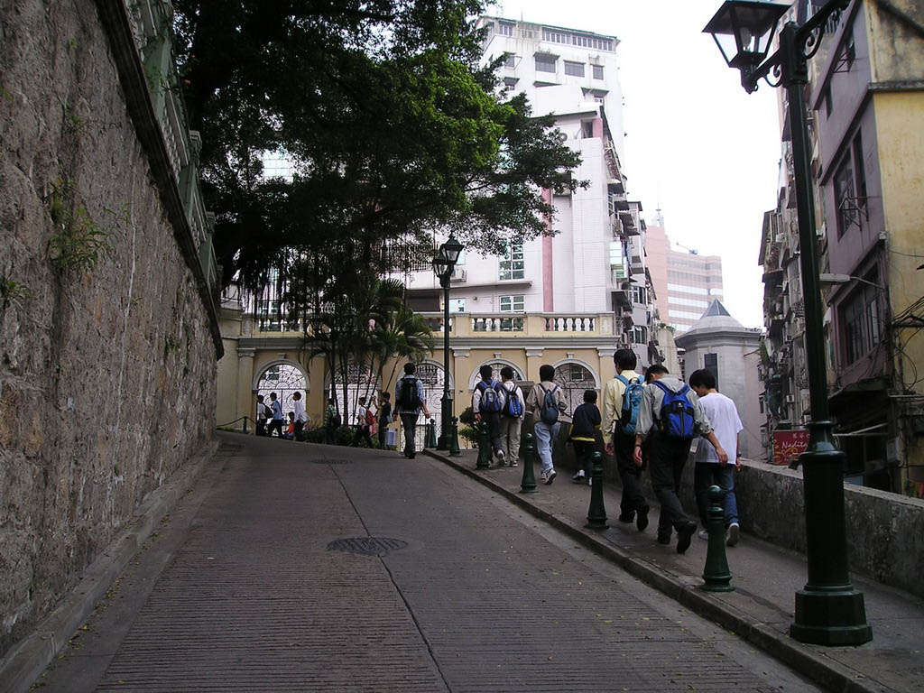 20060402_Macau_JC_03