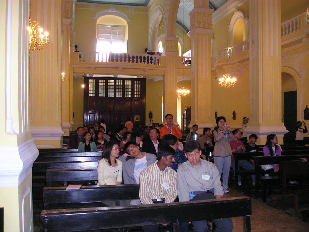 20060402_Macau_JC_06