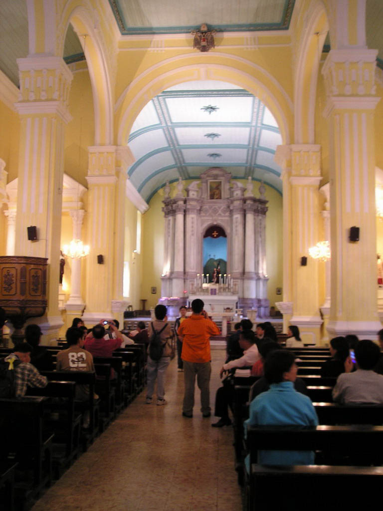 20060402_Macau_JC_07