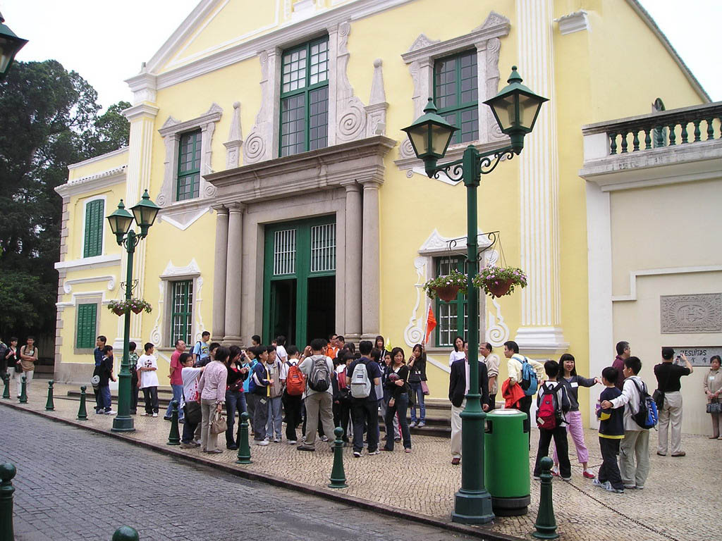 20060402_Macau_JC_13