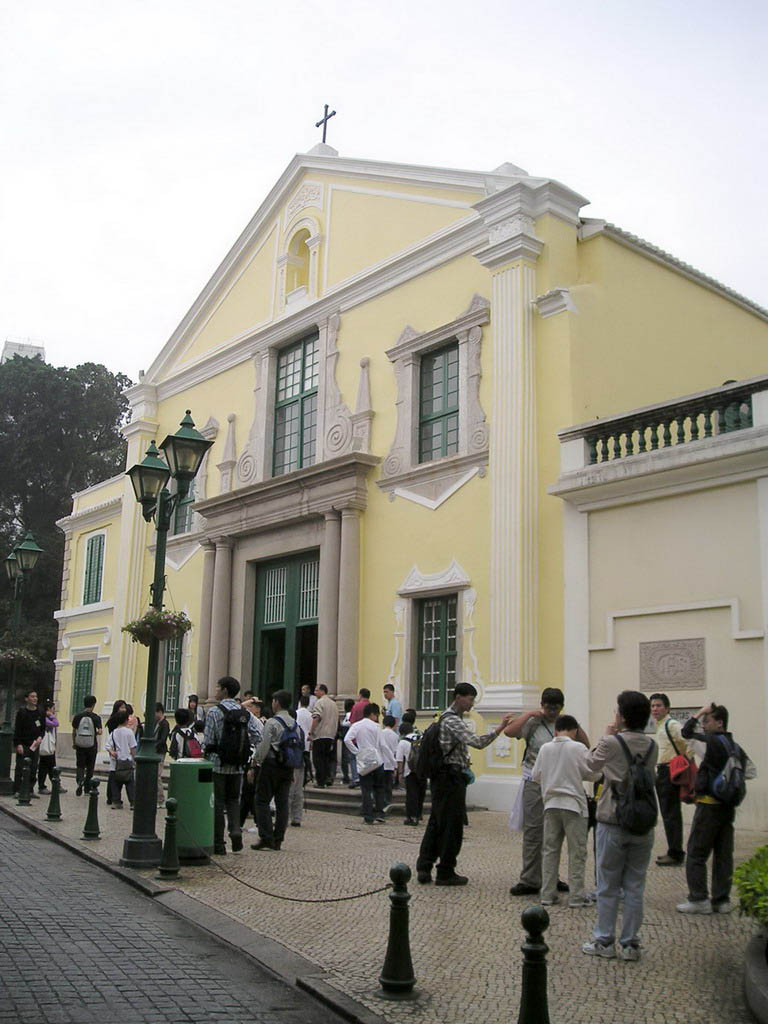 20060402_Macau_JC_15