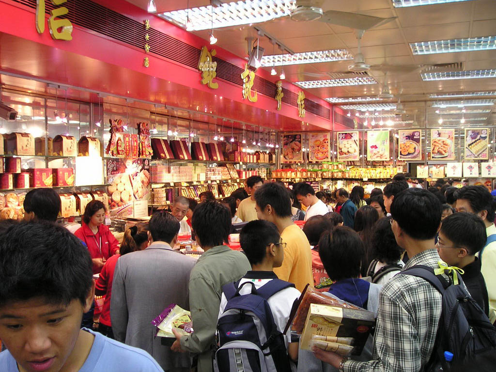 20060402_Macau_JC_18
