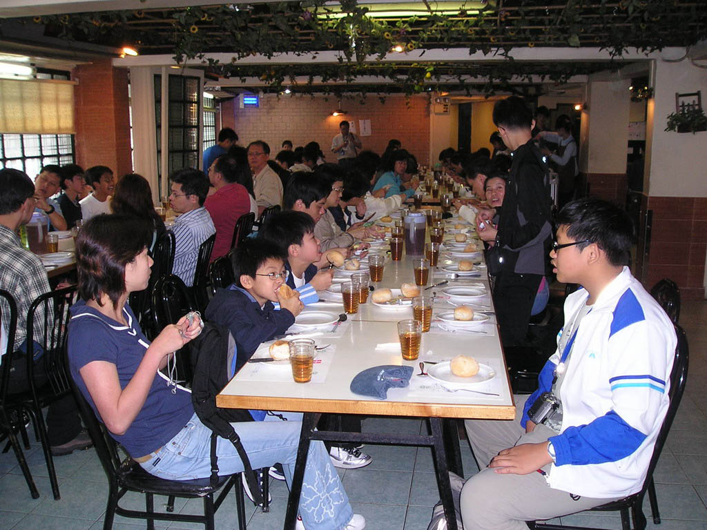 20060402_Macau_JC_19