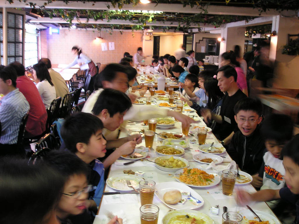 20060402_Macau_JC_24