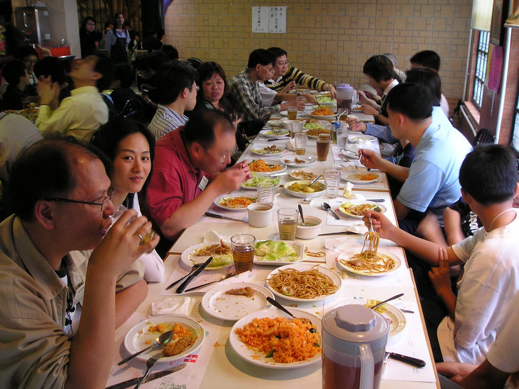 20060402_Macau_JC_27