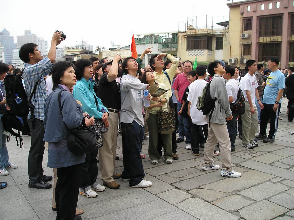 20060402_Macau_JC_28