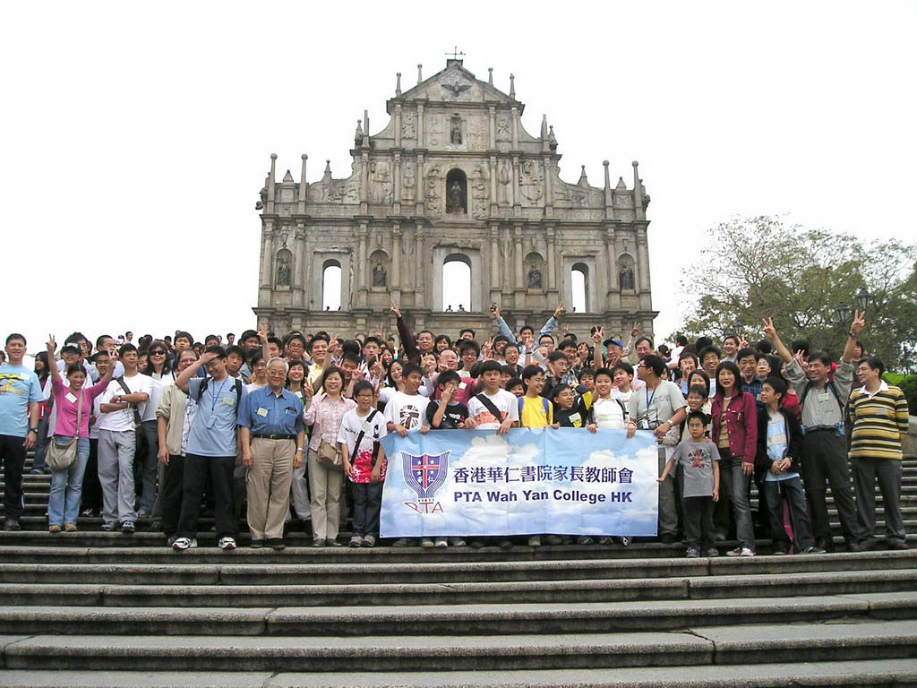 20060402_Macau_JC_30