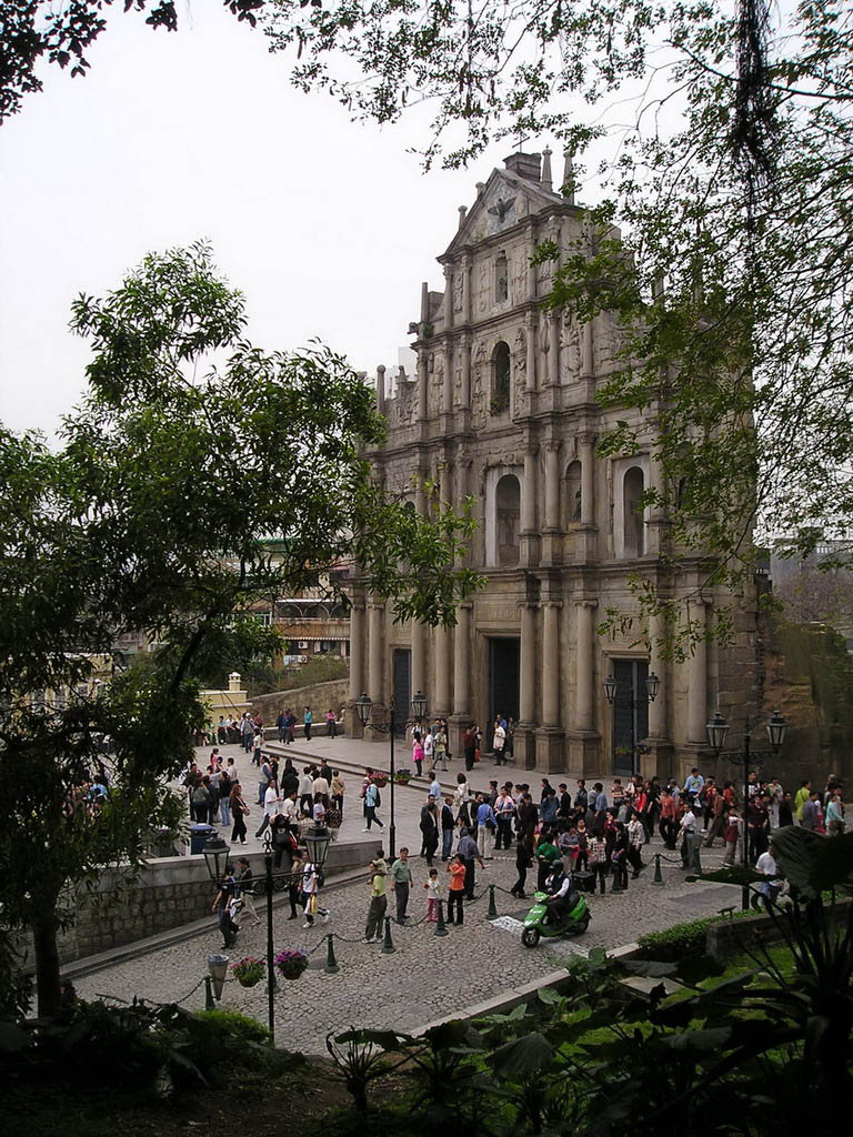 20060402_Macau_JC_32